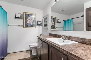 2000 S Apache Rd, Buckeye, AZ 85326 - Photo 31