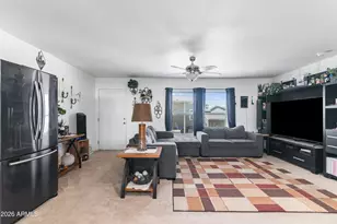 2000 S Apache Rd, Buckeye, AZ 85326 - Photo 15