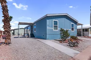 2000 S Apache Rd, Buckeye, AZ 85326 - Photo 1