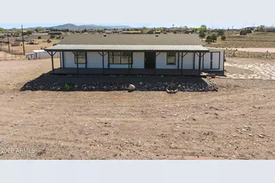 22340 N Sunny Lane, Paulden, AZ 86334 - Photo 53