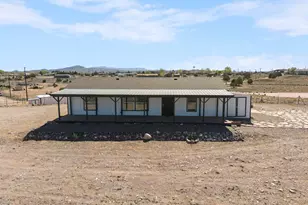 22340 N Sunny Ln, Paulden, AZ 86334 - Photo 53