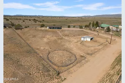 22340 N Sunny Lane, Paulden, AZ 86334 - Photo 43