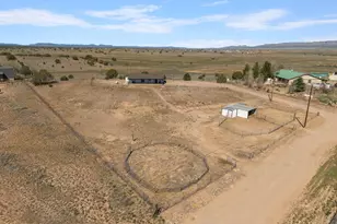 22340 N Sunny Ln, Paulden, AZ 86334 - Photo 43