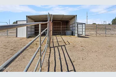 22340 N Sunny Lane, Paulden, AZ 86334 - Photo 37