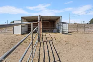 22340 N Sunny Ln, Paulden, AZ 86334 - Photo 37