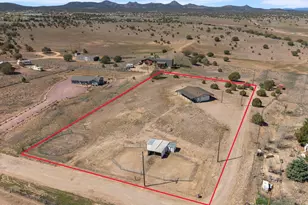 22340 N Sunny Ln, Paulden, AZ 86334 - Photo 41