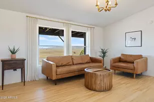 22340 N Sunny Ln, Paulden, AZ 86334 - Photo 19