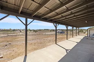 22340 N Sunny Ln, Paulden, AZ 86334 - Photo 39