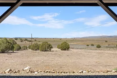 22340 N Sunny Lane, Paulden, AZ 86334 - Photo 11