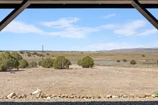 22340 N Sunny Ln, Paulden, AZ 86334 - Photo 11