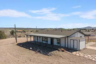 22340 N Sunny Ln, Paulden, AZ 86334 - Photo 51
