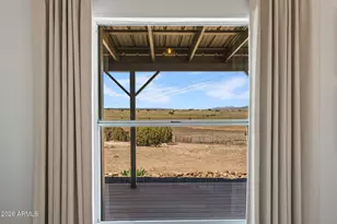 22340 N Sunny Ln, Paulden, AZ 86334 - Photo 27