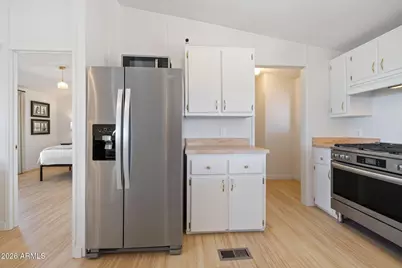 22340 N Sunny Lane, Paulden, AZ 86334 - Photo 23