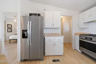 22340 N Sunny Ln, Paulden, AZ 86334 - Photo 23