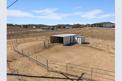22340 N Sunny Lane, Paulden, AZ 86334 - Photo 47
