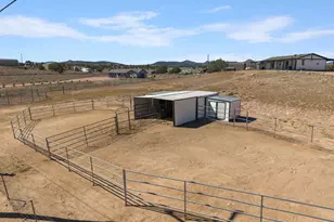 22340 N Sunny Ln, Paulden, AZ 86334 - Photo 47