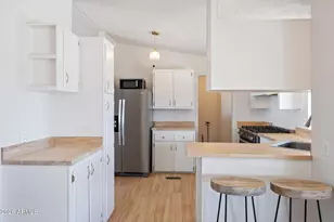 22340 N Sunny Ln, Paulden, AZ 86334 - Photo 25