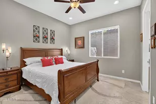 4210 N Potomac Dr, Florence, AZ 85132 - Photo 33