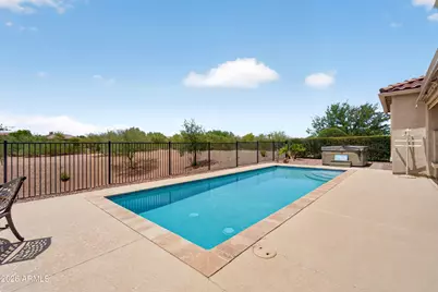 4210 N Potomac Drive, Florence, AZ 85132 - Photo 49