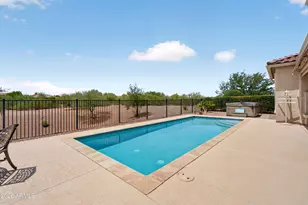 4210 N Potomac Dr, Florence, AZ 85132 - Photo 49