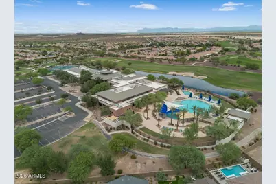 4210 N Potomac Drive, Florence, AZ 85132 - Photo 59