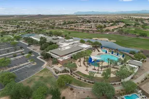 4210 N Potomac Dr, Florence, AZ 85132 - Photo 59