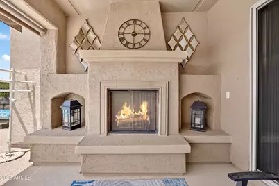 4210 N Potomac Drive, Florence, AZ 85132 - Photo 45