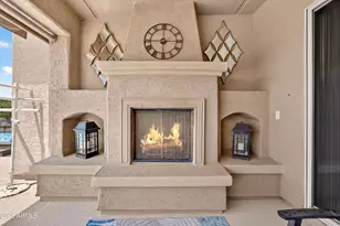 4210 N Potomac Dr, Florence, AZ 85132 - Photo 45