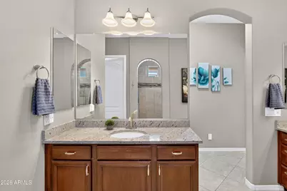4210 N Potomac Drive, Florence, AZ 85132 - Photo 29