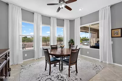 4210 N Potomac Drive, Florence, AZ 85132 - Photo 19