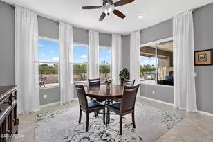4210 N Potomac Dr, Florence, AZ 85132 - Photo 19