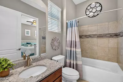 4210 N Potomac Drive, Florence, AZ 85132 - Photo 35