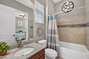 4210 N Potomac Dr, Florence, AZ 85132 - Photo 35