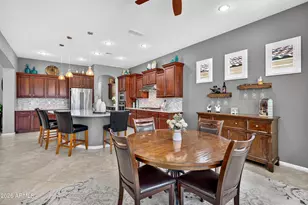 4210 N Potomac Dr, Florence, AZ 85132 - Photo 17