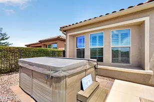 4210 N Potomac Dr, Florence, AZ 85132 - Photo 51