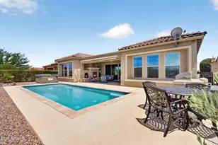 4210 N Potomac Dr, Florence, AZ 85132 - Photo 47