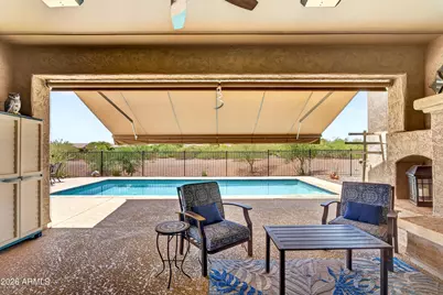 4210 N Potomac Drive, Florence, AZ 85132 - Photo 43