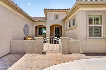 4210 N Potomac Drive, Florence, AZ 85132 - Photo 3