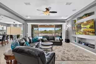 4210 N Potomac Dr, Florence, AZ 85132 - Photo 5