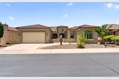 4210 N Potomac Drive, Florence, AZ 85132 - Photo 1