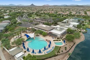 4210 N Potomac Dr, Florence, AZ 85132 - Photo 57