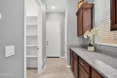 4210 N Potomac Drive, Florence, AZ 85132 - Photo 15