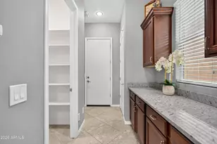 4210 N Potomac Dr, Florence, AZ 85132 - Photo 15