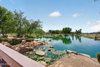4210 N Potomac Drive, Florence, AZ 85132 - Photo 55