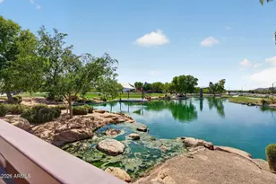 4210 N Potomac Dr, Florence, AZ 85132 - Photo 55
