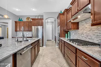 4210 N Potomac Drive, Florence, AZ 85132 - Photo 11
