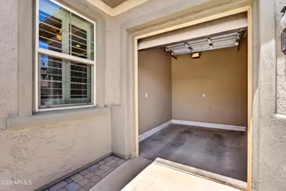 4210 N Potomac Drive, Florence, AZ 85132 - Photo 41