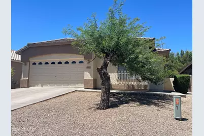 844 S Roca Court NW, Gilbert, AZ 85296 - Photo 1