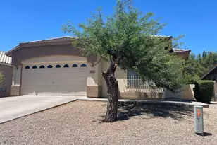 844 S Roca Ct NW, Gilbert, AZ 85296 - Photo 1