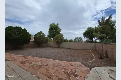 844 S Roca Court NW, Gilbert, AZ 85296 - Photo 7